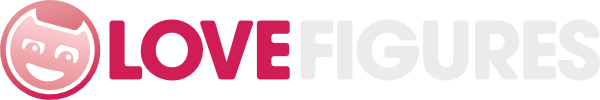 Love Figures